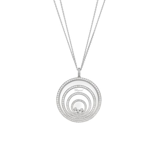 Chopard Happy Spirit Anhänger 798233-1001