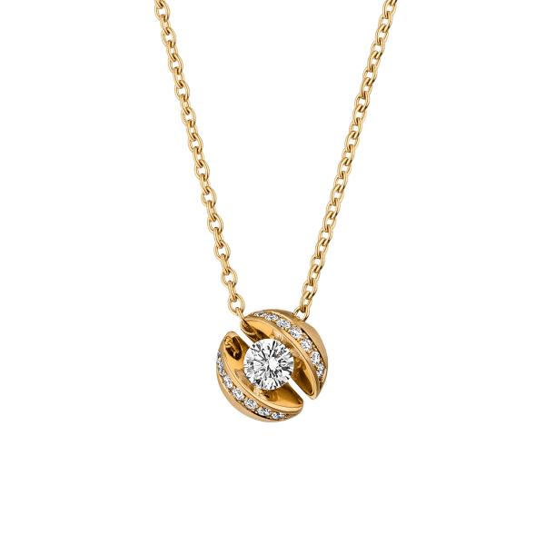 Schaffrath CALLA Collier 114_CALLX_25_GW