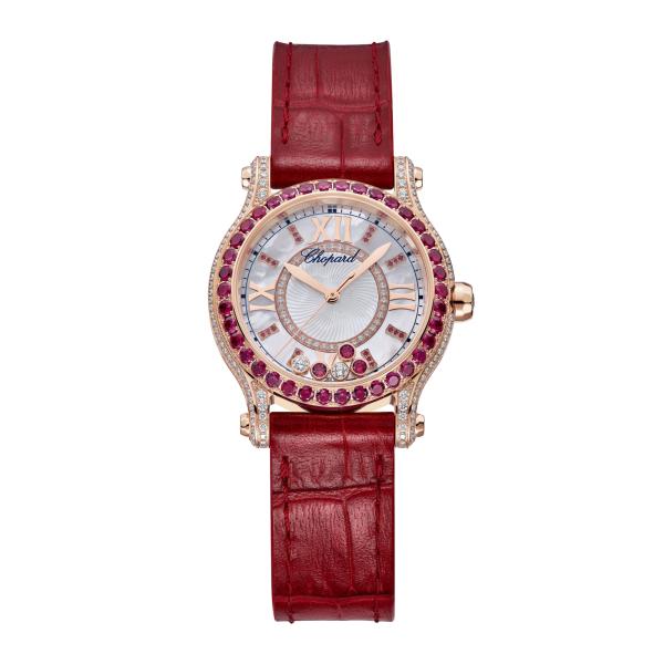 Chopard Happy Sport 274302-5005