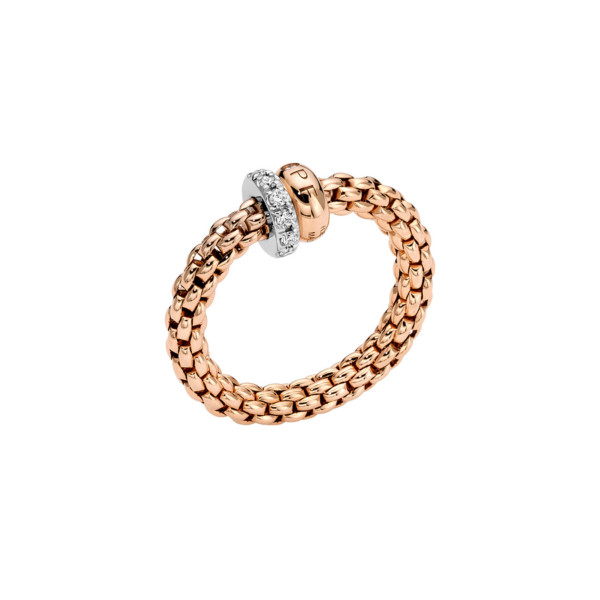 FOPE Solo Flex'it Ring 62408AX_PB_R_BRX_00S