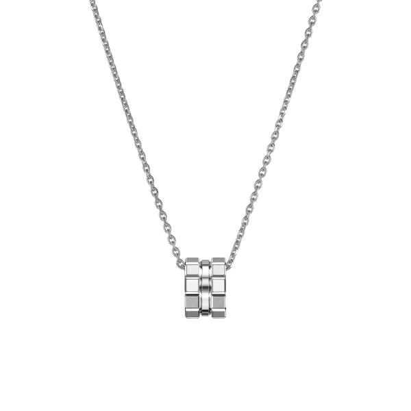 Chopard Ice Cube Anhänger 797004-1001