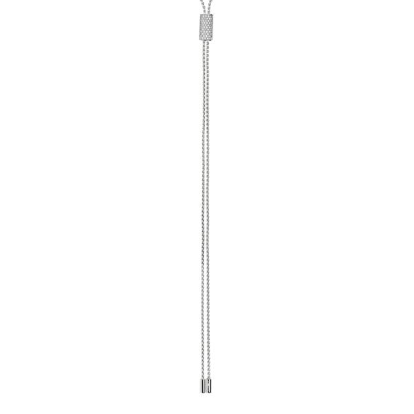 FOPE Aria Halskette 89503CX_BB_B_BBX_090
