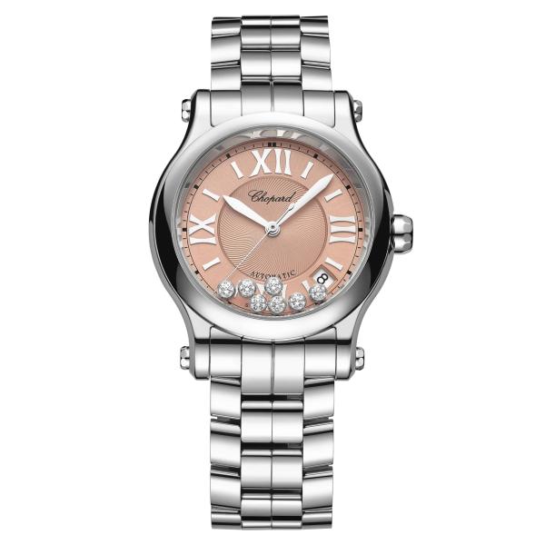 Chopard Happy Sport 278559-3025