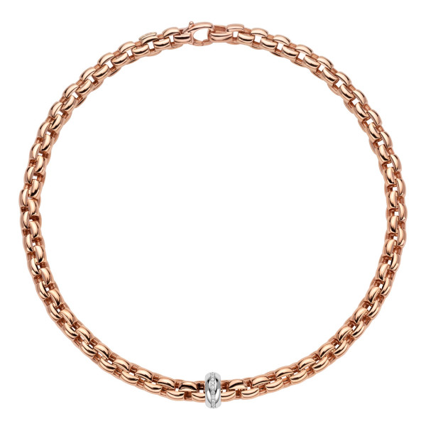 FOPE Eka Flex'it Collier 60711CX_BB_R_XBX_043