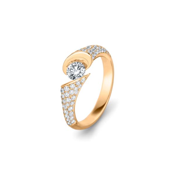 Schaffrath CALLA Diamantring 118_CALLP_50_GW