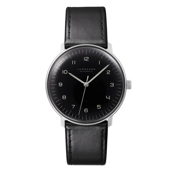 Junghans max bill Automatic 27/3400.02