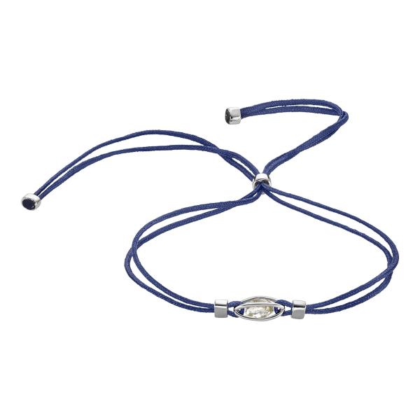Leo Wittwer Rough Cut® Mini Armband 62-1002871-9200--w