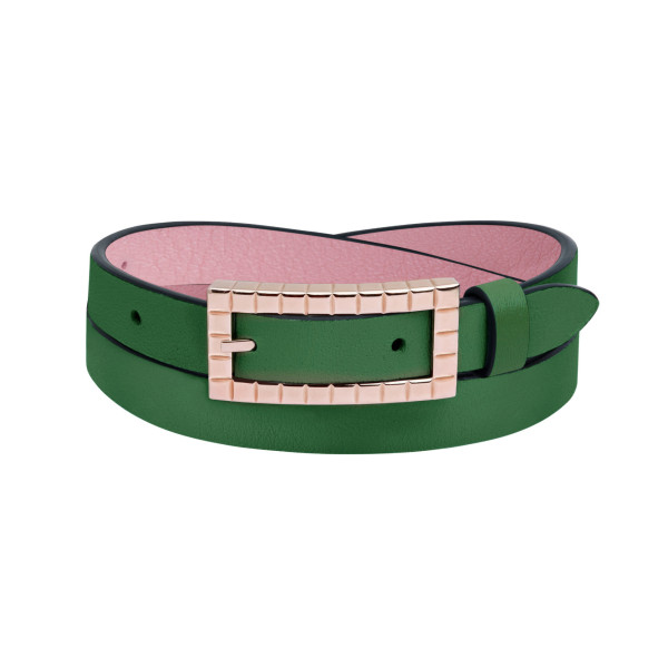 Chopard Ice Cube Armband 95016-0374