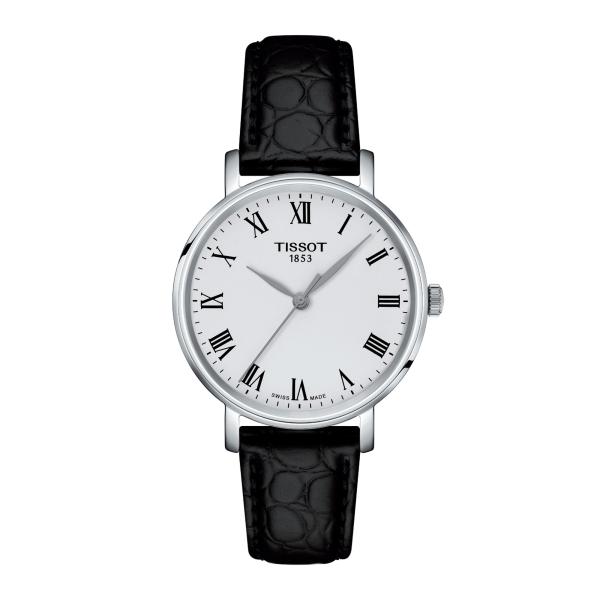 Tissot Everytime 34mm T143.210.16.033.00