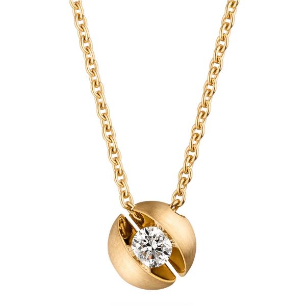 Schaffrath CALLA Collier 114_CALL2_18_GW