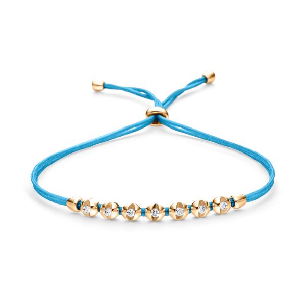 Schaffrath COLORTAIRE Armband CTR72_B_008_BR_2_06_BOYSBLUE_YW