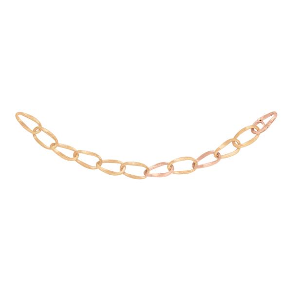 Ole Lynggaard Copenhagen Love Armband A1731-401