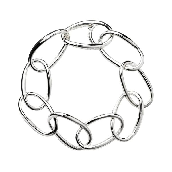 Ole Lynggaard Copenhagen Love Armband Heavy A1734-303