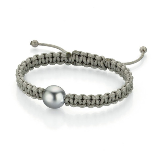 Gellner Young Basics Pearlmates 2-81565-01