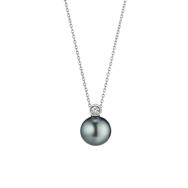 Gellner H2O Collier 5-23800-03