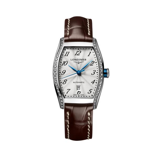 Longines LONGINES EVIDENZA L2.142.0.70.4