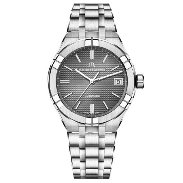 Maurice Lacroix Aikon Automatic AI6007-SS002-230-1