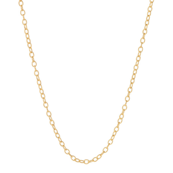 Ole Lynggaard Copenhagen Design Collier C2008-405