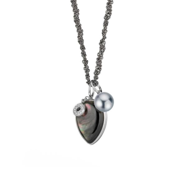 Gellner MELANGE Collier 5-23101-03