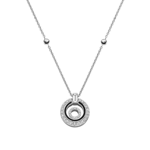 Leo Wittwer Panta rhei® Collier 31-1001071-1000