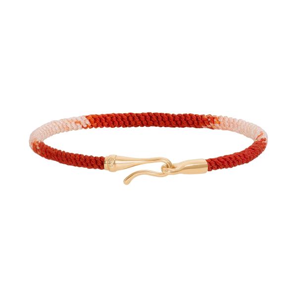 Ole Lynggaard Copenhagen Life Armband A3040-402