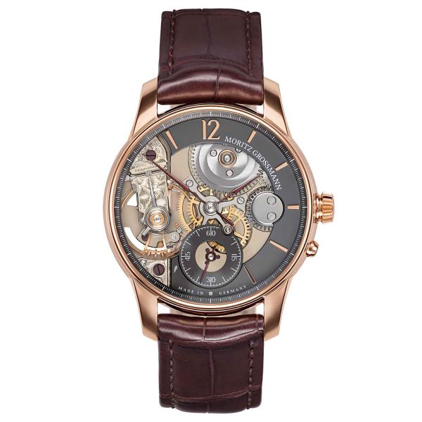 Moritz Grossmann BACKPAGE MG-001396