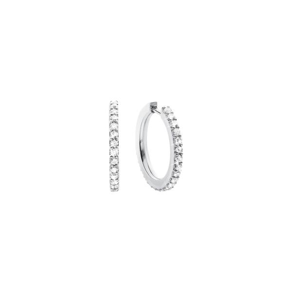 Ole Lynggaard Copenhagen Love Bands Creole Small A2602-501