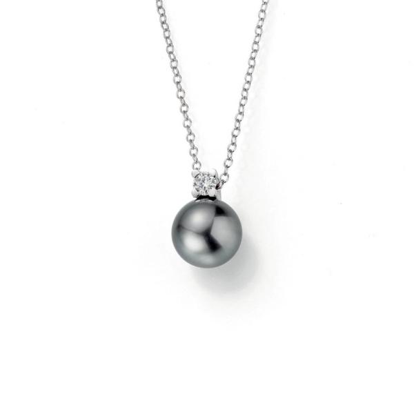 Gellner H2O Collier 5-22021-03