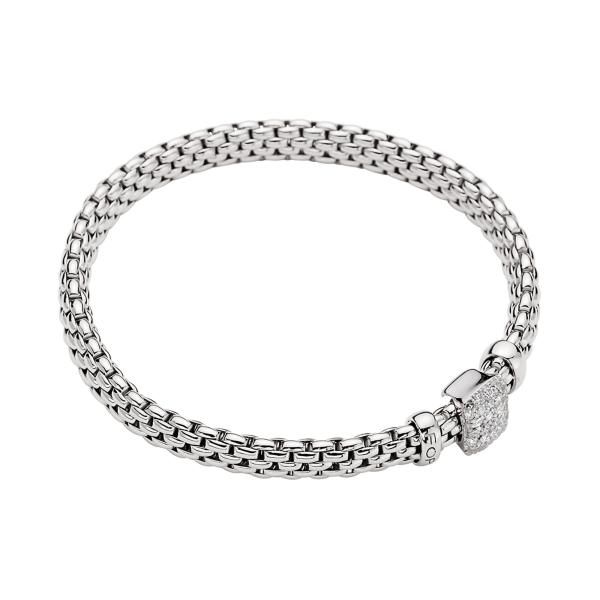 FOPE Vendôme Flex'it Armband 56102BX_PB_B_XBX_0XS