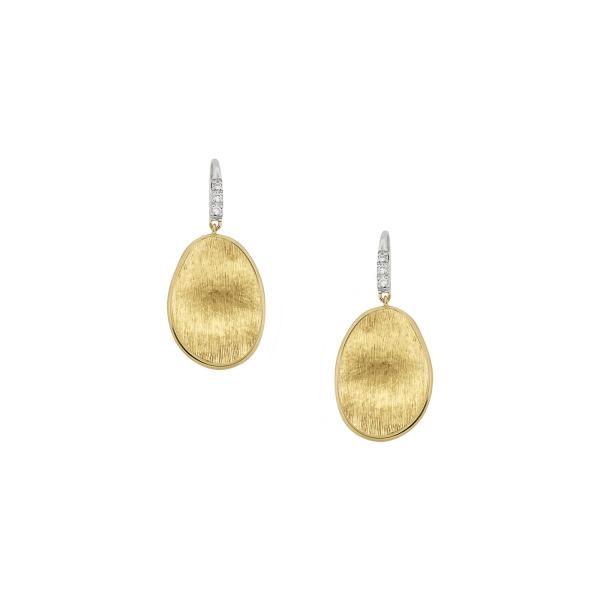 Marco Bicego Lunaria Ohrhänger OB1342-A_B_YW_Q6