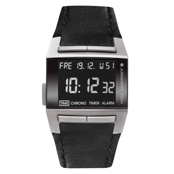 Junghans Mega 1000 26/2801.25