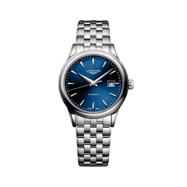 Longines FLAGSHIP CLASSIC L4.374.4.98.6