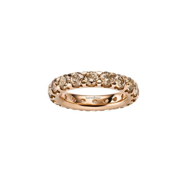 Leo Wittwer Candlelight Ring 11-0947073-5009
