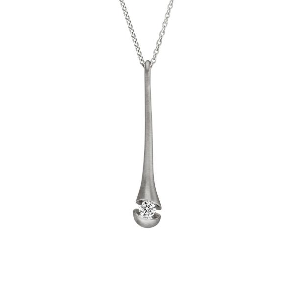 Schaffrath CALLA Collier 214_CALD2_20_WW