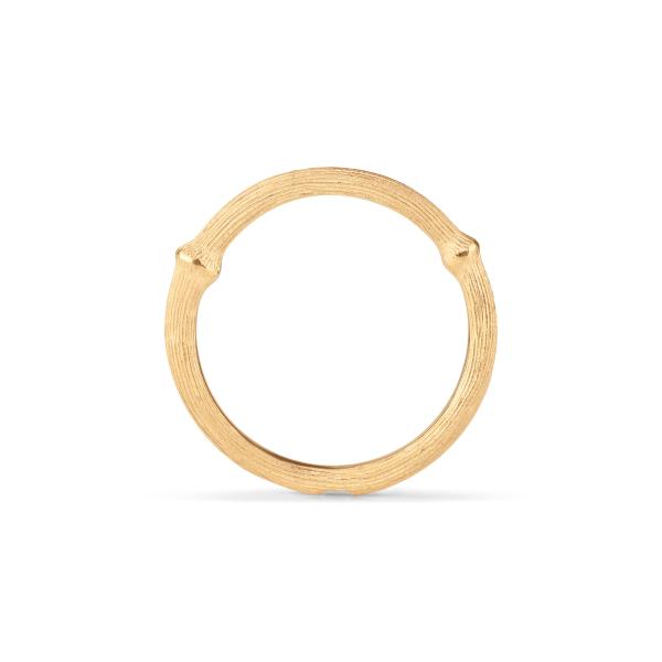 Ole Lynggaard Copenhagen Nature Ring 1 A2680-401