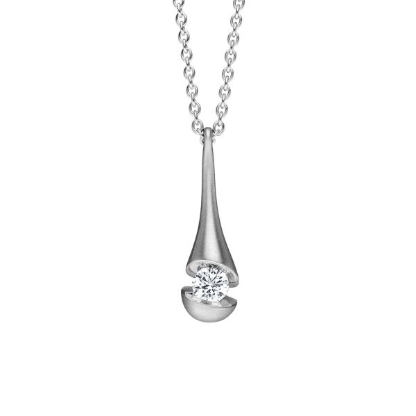 Schaffrath CALLA Collier 214_CALD3_30_WW