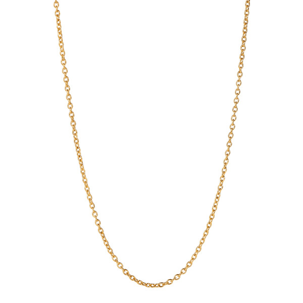 Ole Lynggaard Copenhagen Design Halskette C0070-408