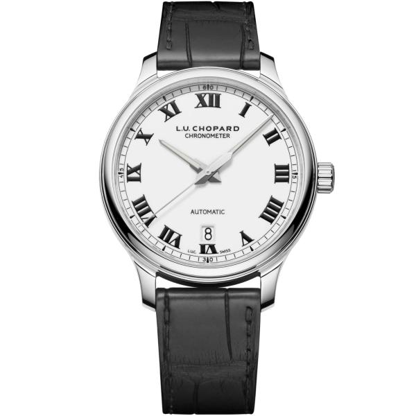 Chopard L.U.C 1937 168558-3002