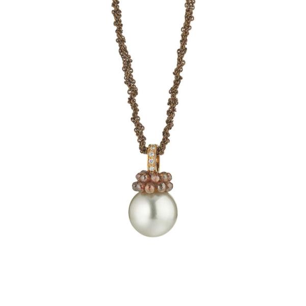 Gellner RENDEZVOUS Collier 5-21376-175