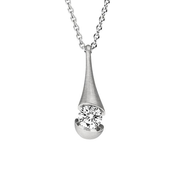 Schaffrath CALLA Collier 214_CALD3_50_WW