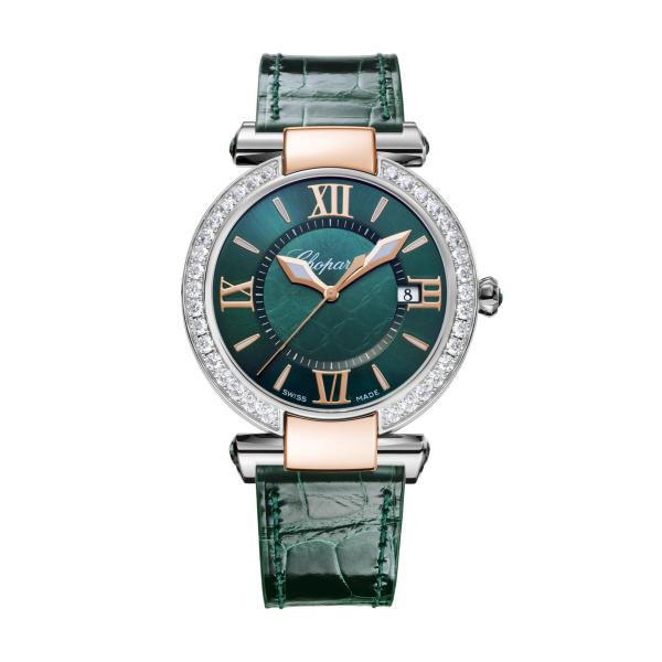 Chopard Imperiale 388532-6008