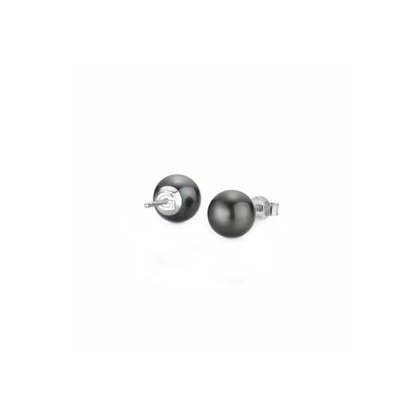 Gellner Basics Ohrstecker 5-23672-01