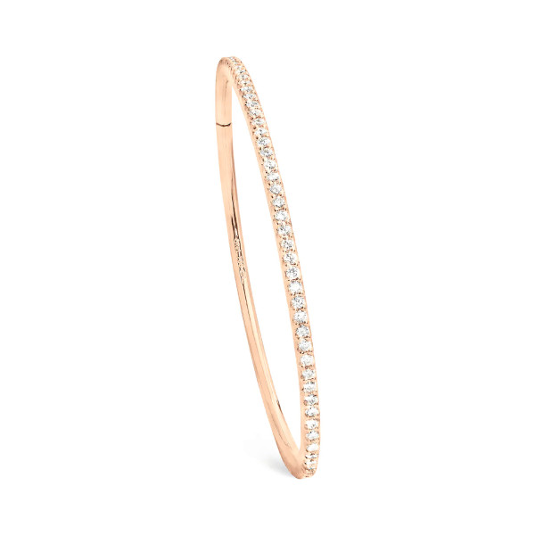 Ole Lynggaard Copenhagen Love Bands Armreif A2590-701