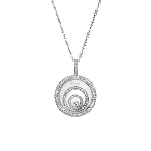Chopard Happy Spirit Anhänger 798231-1001