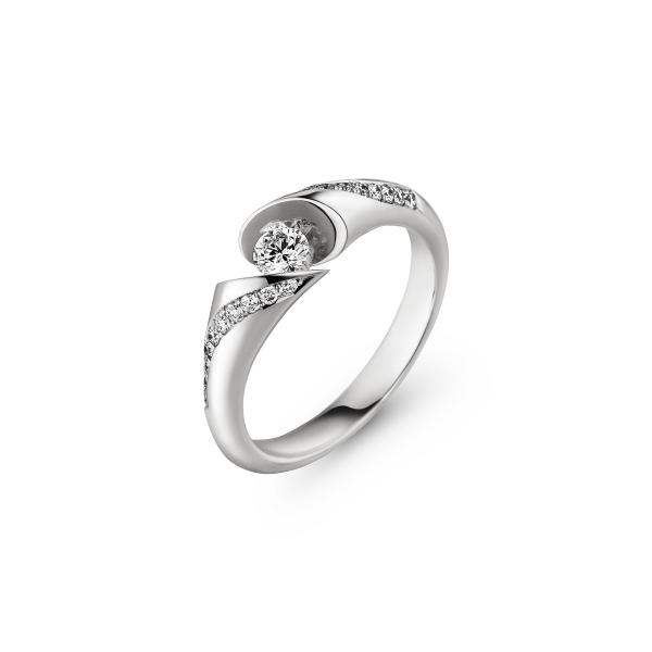 Schaffrath CALLA Ring 218_CALLZ_18_WW