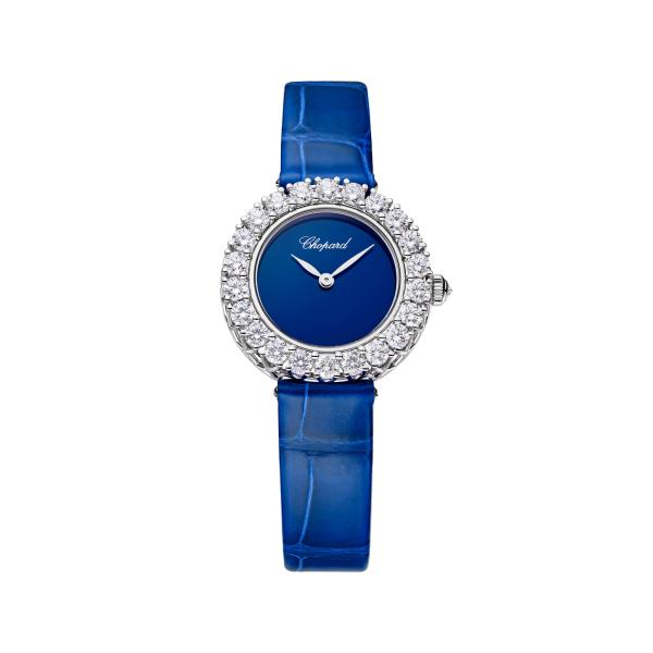 Chopard L'Heure du Diamant Rund 13A178-1312