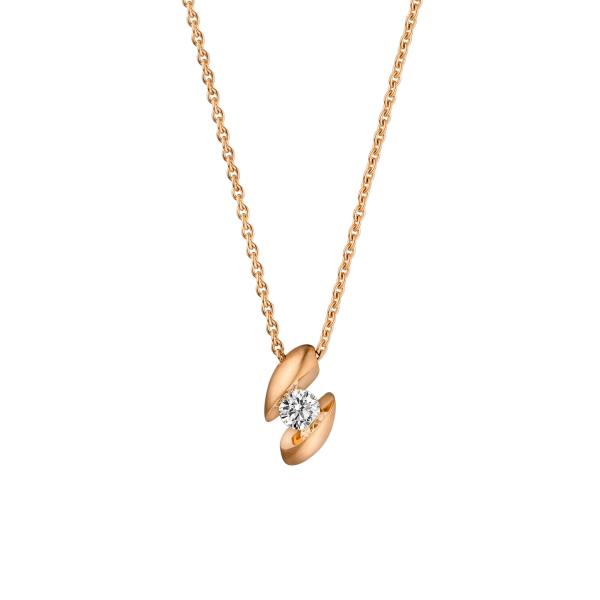 Schaffrath CALLA Collier 754_CALLA_18_RW