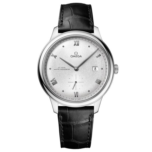 Omega De Ville Prestige 434.13.41.20.02.001