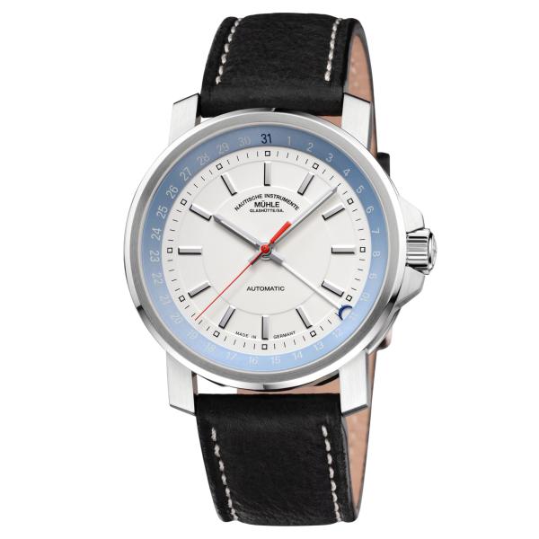 Mühle Glashütte 29er M1-25-32-LB