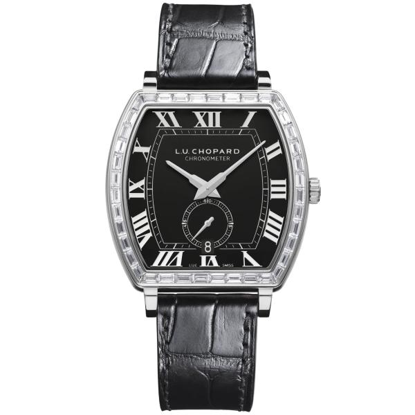 Chopard L.U.C Heritage Grand Cru 172296-1001